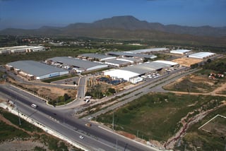 Bajio-region-supplier-cluster-auto-parts-manufacturing.jpg