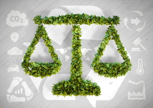 Environmental Laws in Mexico