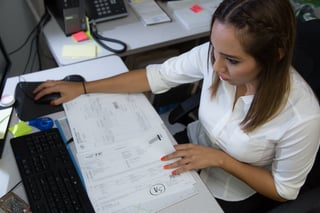 Intellectual Property Rights Office in Mexico Intellectual Property Rights Office in Mexico