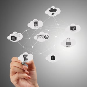 IT sector in Mexico IT sector in Mexico