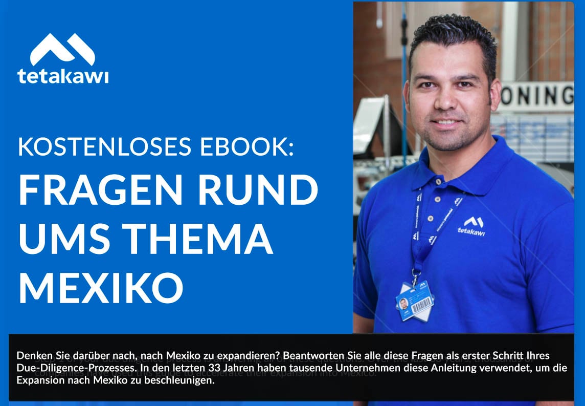 KOSTENLOSES EBOOK- FRAGEN RUND UMS THEMA MEXIKO KOSTENLOSES EBOOK- FRAGEN RUND UMS THEMA MEXIKO