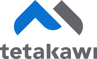 Tetakawi Logo