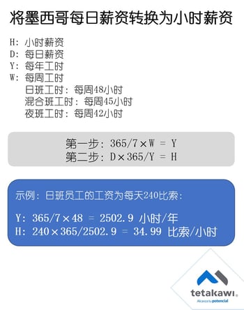 WeChat Screenshot_20220907210626