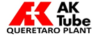 AK Tube, Queretaro Plant
