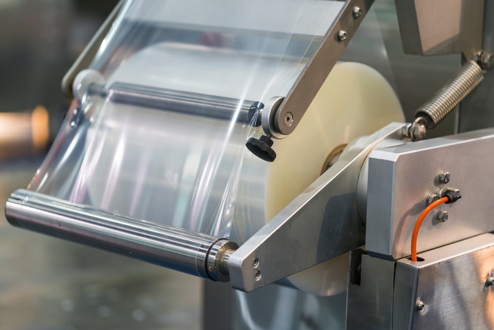 Opportunities in Mexico’s Plastic Manufacturing Industry