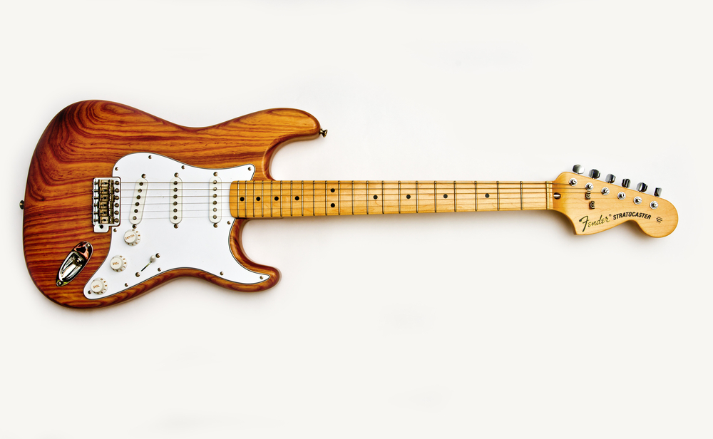 10 Products You Never Knew Were Made in Mexico