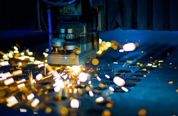 Mexico manufacturing advantages have caused foreign companies to invest in more capital Mexico manufacturing advantages have caused foreign companies to invest in more capital