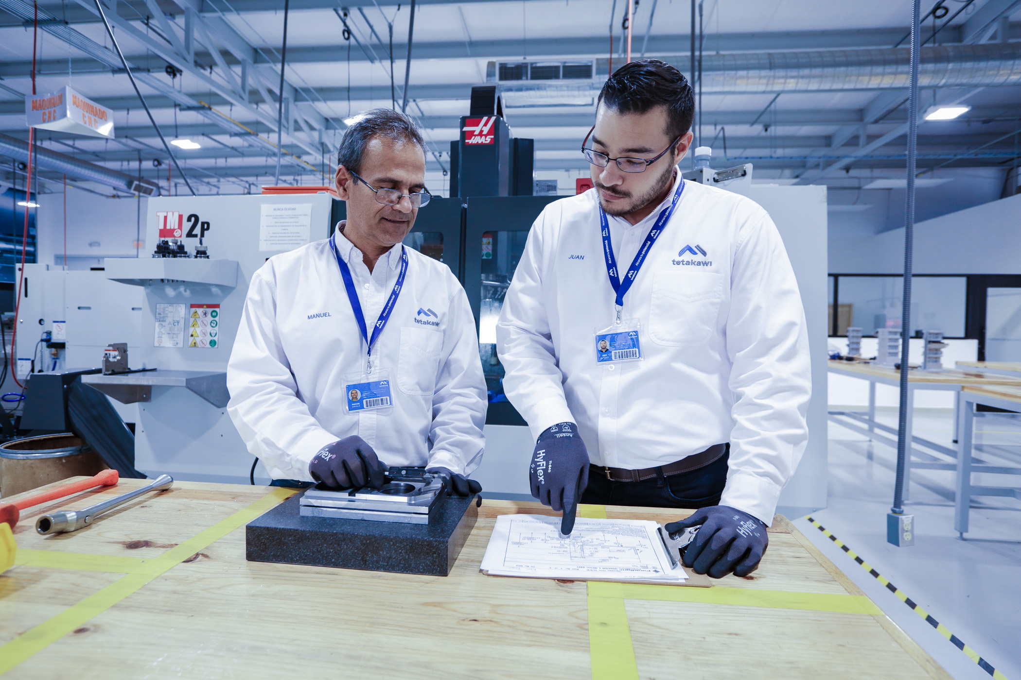 Choosing A Shelter Company in Mexico? Ask These Questions