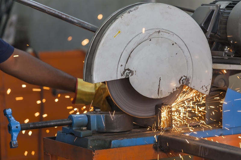 Manufacturing in Mexico requires a mix of direct and indirect labor. Manufacturing in Mexico requires a mix of direct and indirect labor.
