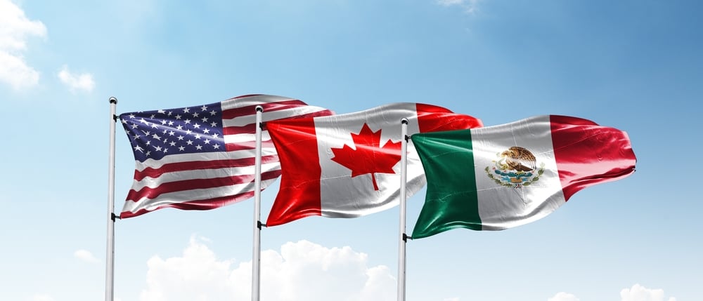 Understanding USMCA Trade Stipulations: PROSEC Mexico