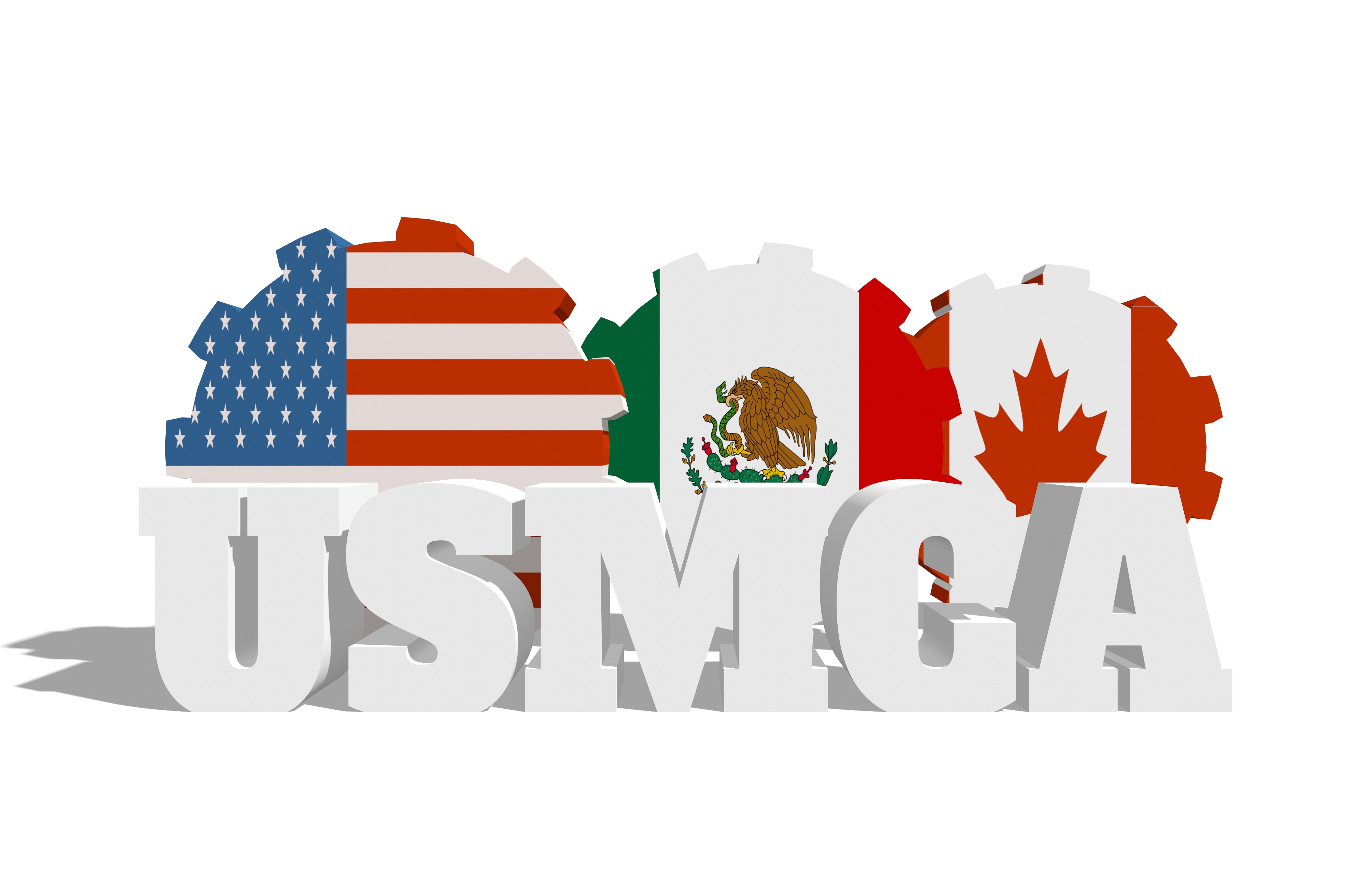 Goodbye NAFTA: USMCA is Now officially in Effect