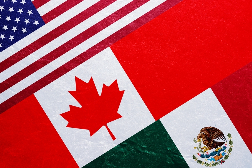 The USMCA 2026 Review: What Manufacturers Actually Need to Prepare For