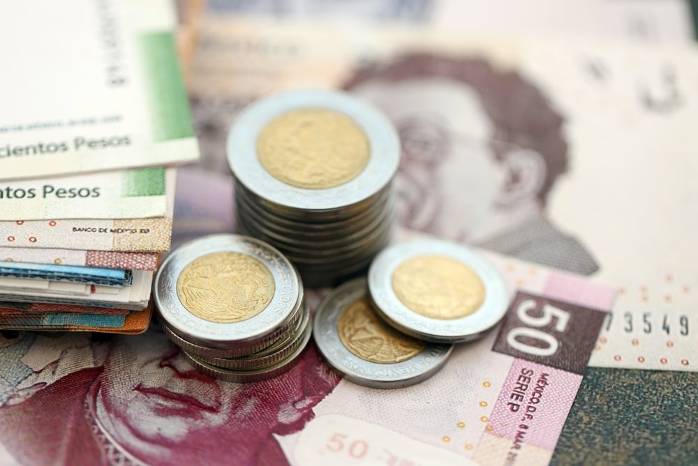 Average Wage in Mexico: What Manufacturers Actually Pay in 2026