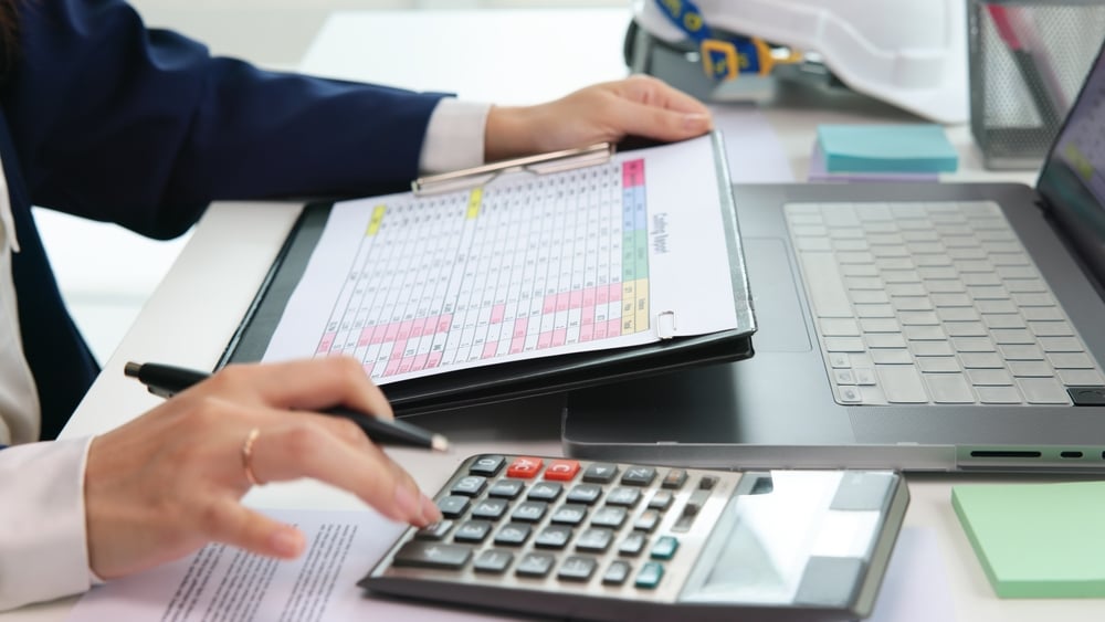 Timing of Costs in Mexico: Why When You Pay Can Be Just as Important as How Much