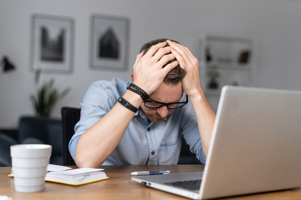 Manufacturing in Mexico: Common Costing Mistakes to Avoid