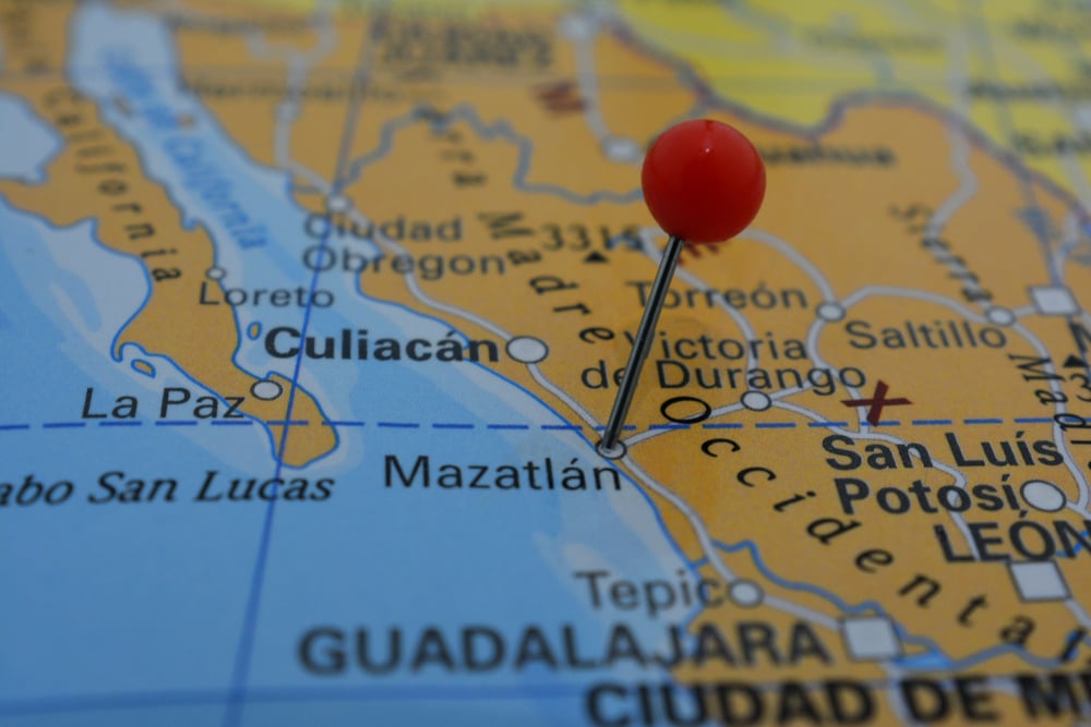 Manufacturing in Tijuana vs. Mazatlán