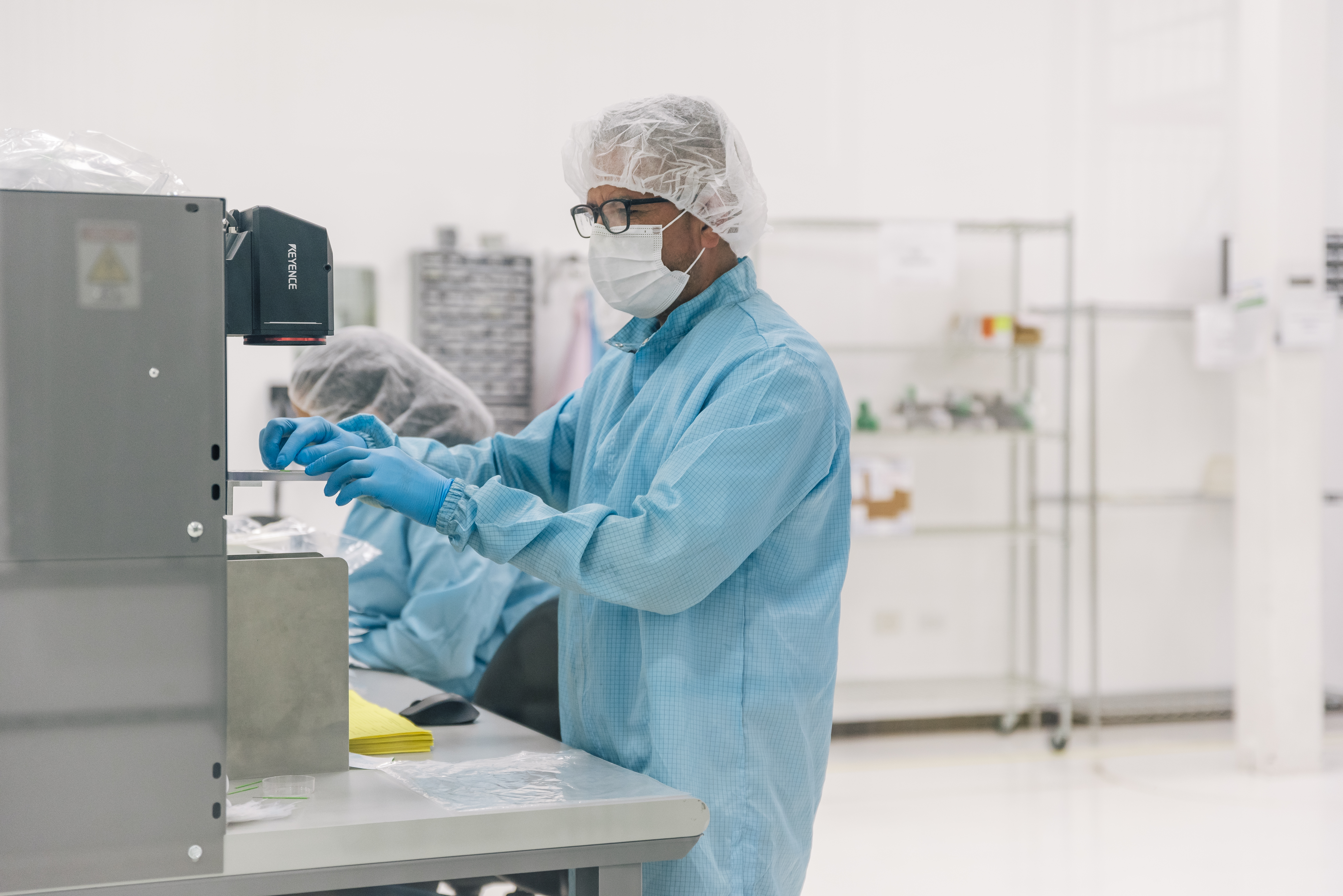 Medical Device Registration in Mexico: The COFEPRIS Guide (2026)