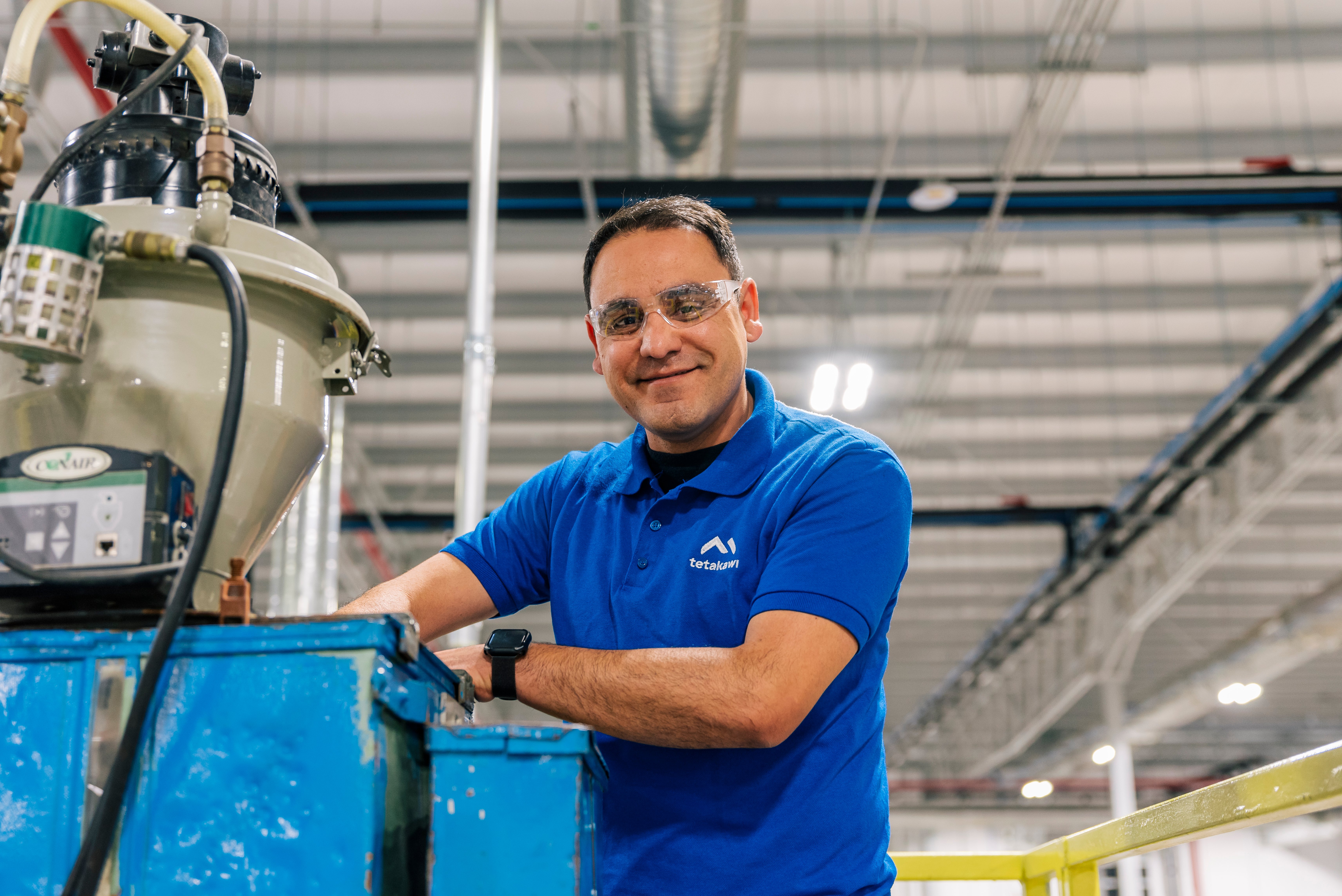 Manufacturing Wages in Mexico: 2025–2026 Executive Benchmark Guide