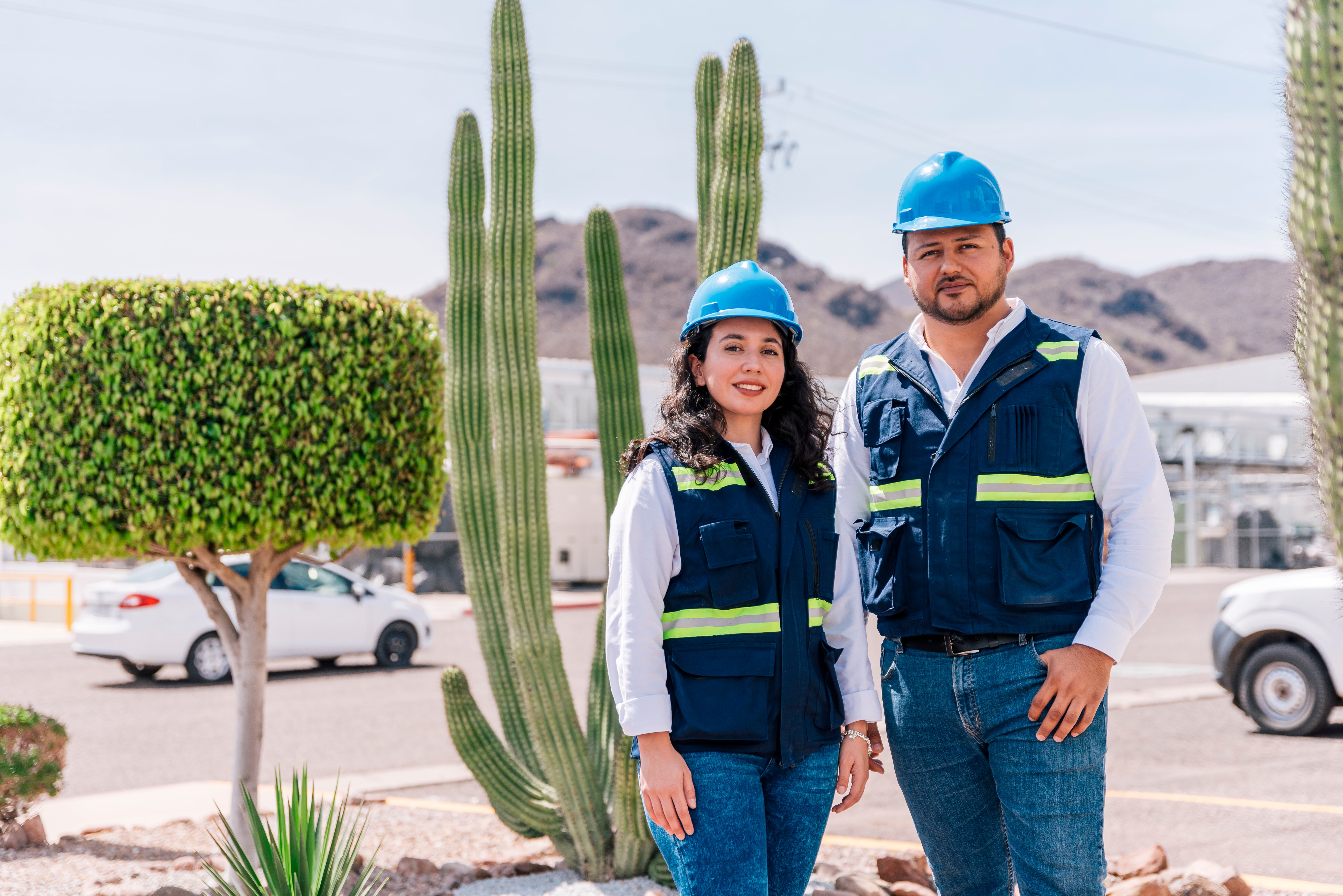 What Is a Shelter Service Provider in Mexico? A Strategic Guide
