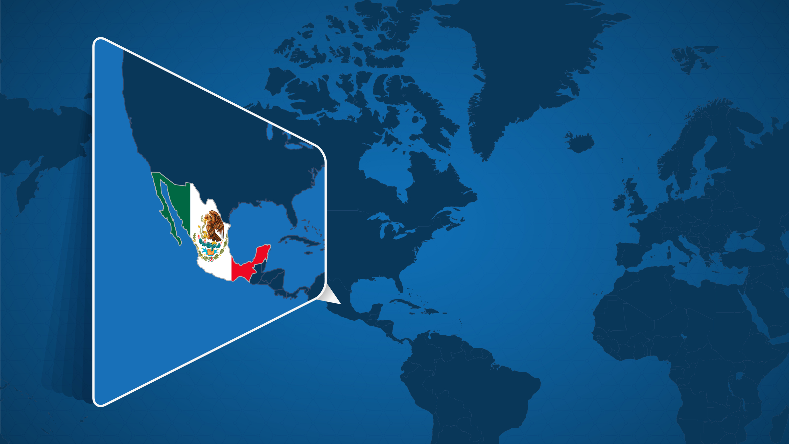 Site Selection Strategies to Evaluate the Best Mexico Manufacturing Site