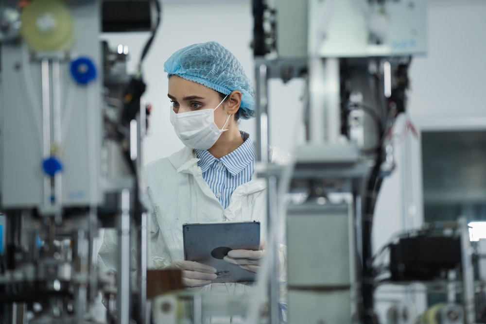 5 Reasons Mazatlán is Ideal for Medical Device Manufacturing in Mexico