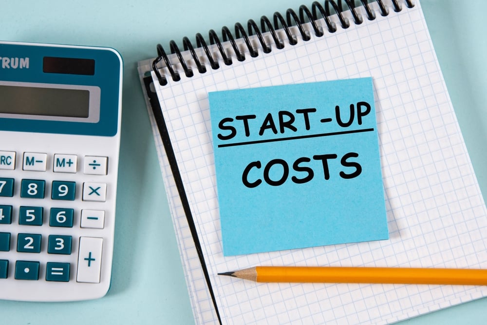 5 Start-Up Costs to Consider Before Manufacturing in Mexico