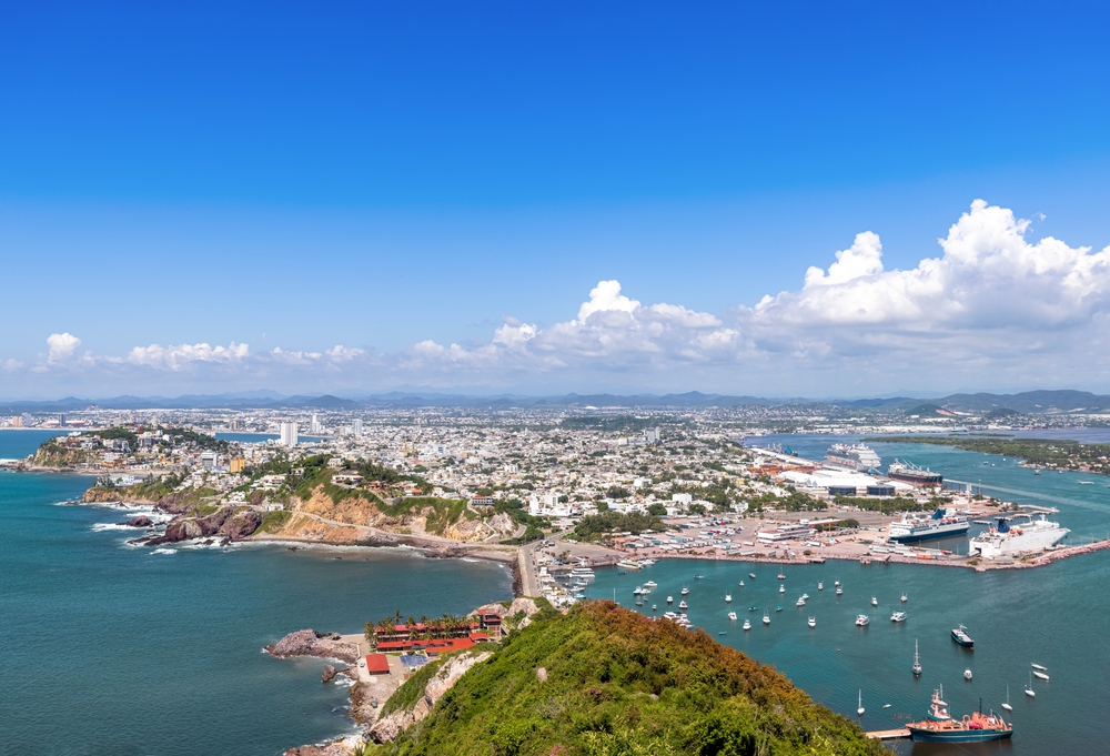 Mazatlán: The Solution to Mexico’s Turnover Problem