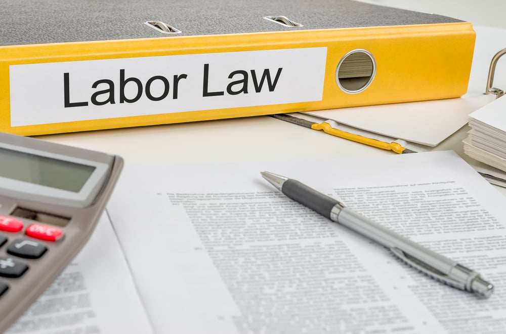 Mexican Labor Laws: Everything You Need to Know