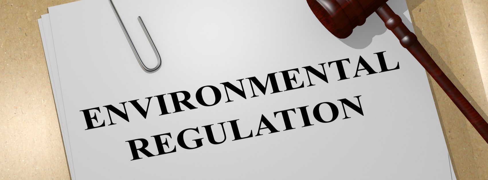 Ensuring Compliance With Mexico's Environmental Regulations