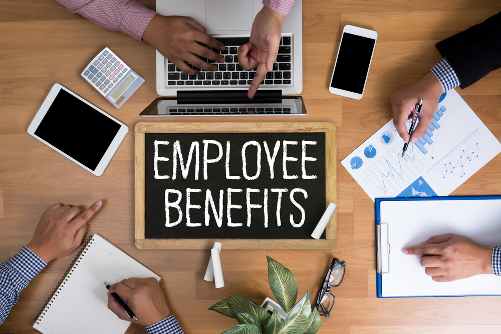 Overview of Mandatory and Elective Employee Benefits in Mexico