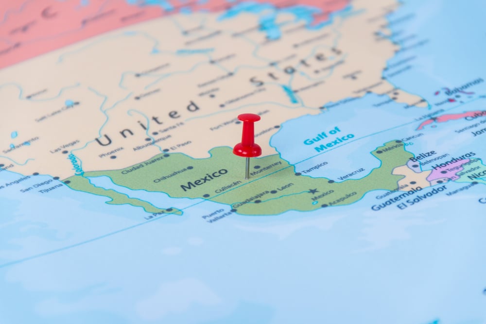 6 Mistakes Manufacturing Companies Make with Site Selection in Mexico