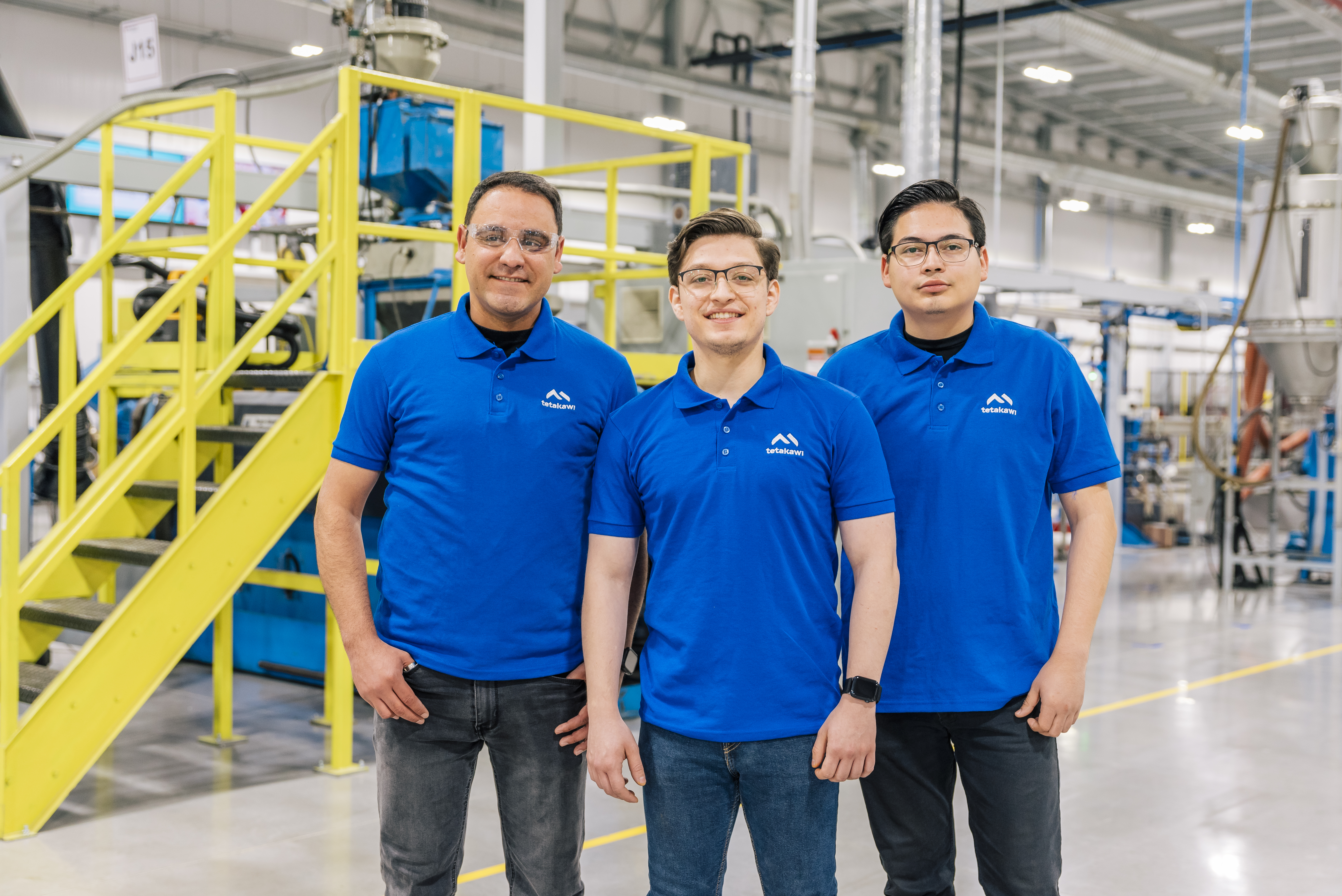 The 2026 Nearshoring Reality: If Labor Is Your Constraint, You Can’t Ignore Mexico