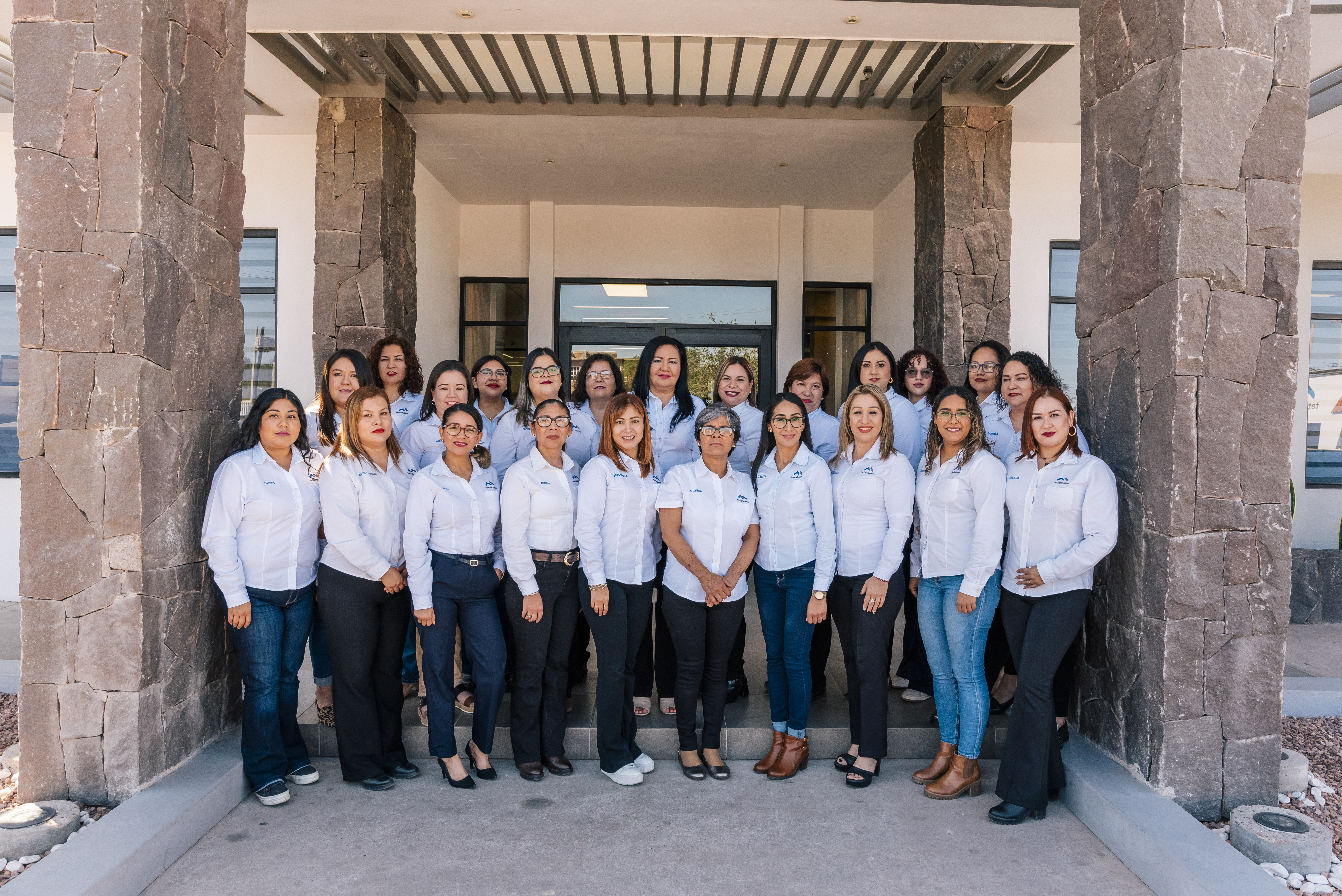 How Manufacturing Wages in Mexico Are Actually Calculated